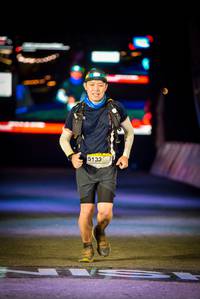 BIB: 
                            <button type="button" onclick="openModal(19565372)" class="btn btn-primary btn-sm float-right btn-popup" data-toggle="modal" data-target=".modal-high-quality">
                        <i class="fas fa-shopping-cart"></i> Add to Cart
                    </button>
                                            <button type="button" onclick="isThisMe(19565372, true)" class="btn btn-success btn-sm float-right btn-popup btn-isme hidden" data-toggle="tooltip" data-placement="bottom" title="นี่คือรูปของคุณใช่ไหม คลิกที่นี่เพื่อเอาเข้าอัลบั้ม">
                        <i class="fas fa-plus"></i> Add to album
                    </button>
                    <button type="button" onclick="isThisMe(19565372, false)" class="btn btn-warning btn-sm float-right btn-popup btn-isnotme hidden">
                        <i class="fas fa-ban"></i> Remove from album
                    </button>